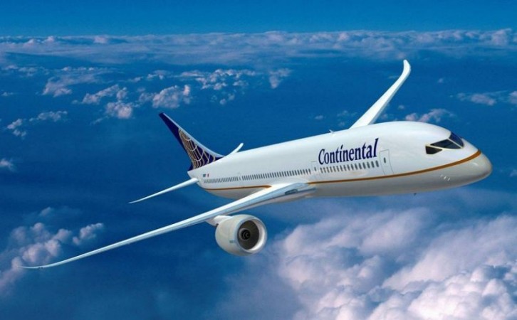 关岭到保加利亚机场航空货运_关岭到保加利亚航空快递加急件